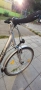 Немски алуминиев велосипед BARRACUDA, снимка 7
