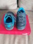 Детски маратонки Пума , снимка 2