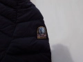 пухено яке parajumpers пухенка суичър горнище худи блуза фанела туризъм планина дамско оригинално L, снимка 4