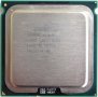 CPU Intel I3, Core2Quad, XEON