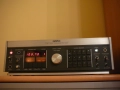 REVOX B 760, снимка 8
