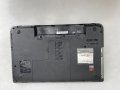 Лаптоп Toshiba SATELLITE C50D за части, снимка 7