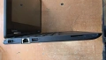 Lenovo ThinkPad Yoga 11e, 11.6″,i3-6100U@2.30GHz,8 RAM,120 SSD, Intel HD Graphics 520, Touch, Win 11, снимка 5
