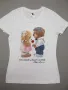 Polo Bear дамски тениски Различни модели , снимка 12