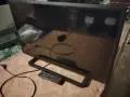 Телевизор TOSHIBA 32 , снимка 2
