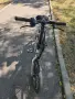 Колело   .   . ., снимка 4