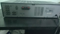 усилвател sanyo, снимка 4