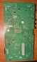 Main board 17mb82s, PowerBoard Vestel 17IPS12, ComBoard Vestel 17LD166, снимка 2
