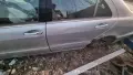 mercedes s320 w220 cdi 204 коня, снимка 8