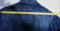 Final jeans ,size L, снимка 8