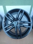 17" оригинални джанти за Мерцедес "RONAL", спорт пакет, снимка 7