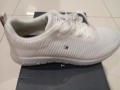 Маратонки Tommy Hilfiger , снимка 2