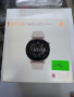 HUAWEI WATCH GT 3 , снимка 2