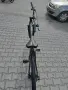 X Алуминиев велосипед 29" B2020, снимка 10