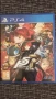 Продавам Persona 5 royal, снимка 1