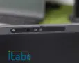 Лаптоп Dell Latitude 7330 - 80132604, снимка 2