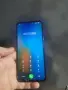 Huawei P smart 2021, снимка 3
