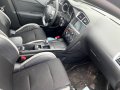 Продавам Citroen DS4 1.6 e-HDi, 112hp, 2012 г., Ситроен ДС4 1.6 ЕХДИ, 112 к.с. 2012г. на части, снимка 5