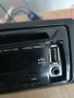 CD/радио с вход за флашка , снимка 3