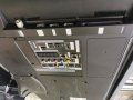 SAMSUNG HG28EB670BW със счупена матрица ,BN44-00644B ,BN41-01975B ,D2GE-280SC0-R3 ,HF280AGH-C1, снимка 4