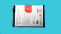 Батерия OnePlus Nord N100, снимка 1