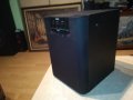 YAMAHA YST-SW40 POWERED SUBWOOFER 1403211910, снимка 8