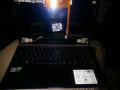 За части / ремонт asus zenbook 15 ux534 , снимка 6