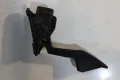 Педал газ Land Cruiser, снимка 1