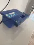 Модул на захранването за Pentair Prowler 720, снимка 5