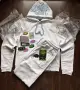 Syna World Tracksuit/екипче, снимка 1
