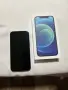Продавам iPhone 12, снимка 7