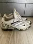 Маратонки Nıke air max plus N 44,5, снимка 3