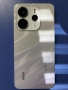 Xiaomi redmi note 14, снимка 9
