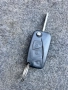 Ключ контактен за Фиат Гранде пунто 2008г, снимка 1