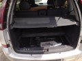 Opel Meriva 1.7 на части, снимка 6