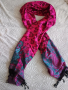 Шалове като нови , снимка 2