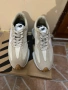 Нови New Balance 327, снимка 4