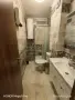 Двустаен от собственик , снимка 8