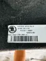 3V5867769G кора за багажник с щора от Skoda SuperB 2.0 TDI DSG 4x4 200 кс., двигател DTUA, снимка 6