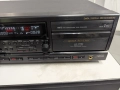 Aiwa AD-WX 929, снимка 11