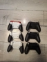 Джойстици xbox one,one s,one x,elite, снимка 6