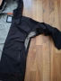 Mammut Convey Tour HS Gore-Tex, снимка 11