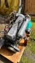 Двигател Mercedes om616 2.4L, снимка 2