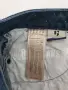  Дамска оригинална дънкова поличка. GARCIA JEANS. Като нова. , снимка 9
