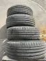 4бр.225/45 ZR 19 Michelin ,DOT 3523, снимка 11