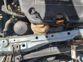 Honda F-rv 2.2 2006г. за части цяла, снимка 6