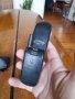 Стар телефон,GSM Motorola, снимка 5