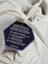 New Balance CT302 White & Nightwatch Green – Чисто нови!, снимка 4