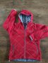 skogstad - дамско поларено яке , снимка 5