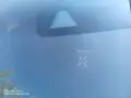 Vw Phaeton 3.0 TDI. НА ЧАСТИ , снимка 11